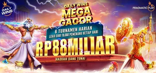 Martogel Mobile
